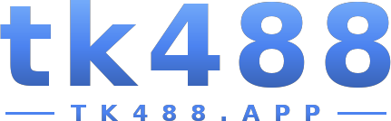 tk488 logo