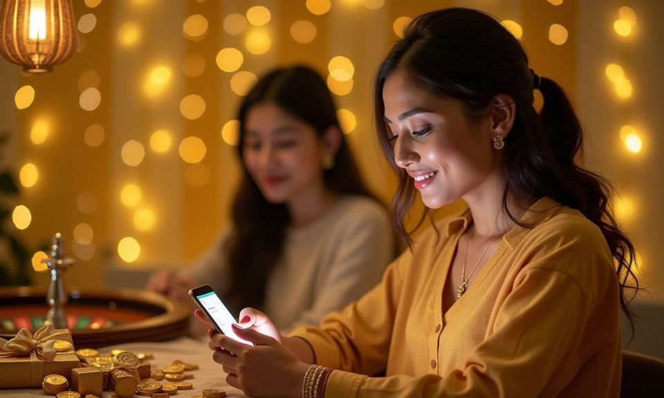 tk488 tk488 ব্যবহারের আগে যা জানা দরকার