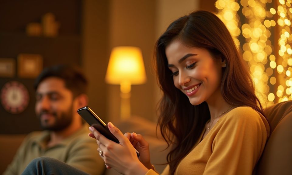 tk488 tk488 ক্যাসিনো — লাইভ টেবিল থেকে স্লট, সব এক জায়গায়