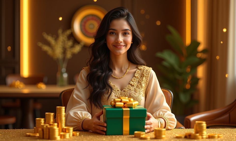 tk488 আপনার প্রশ্নের জবাবগুলো এখানে